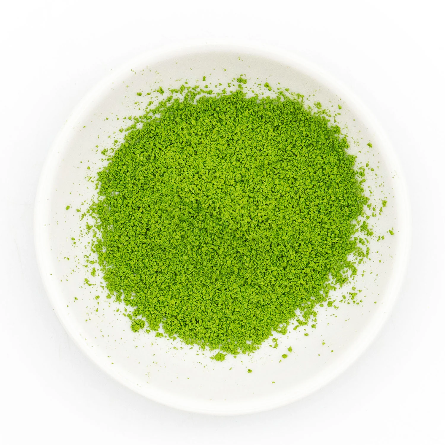 Matcha Featured Collection February 2023