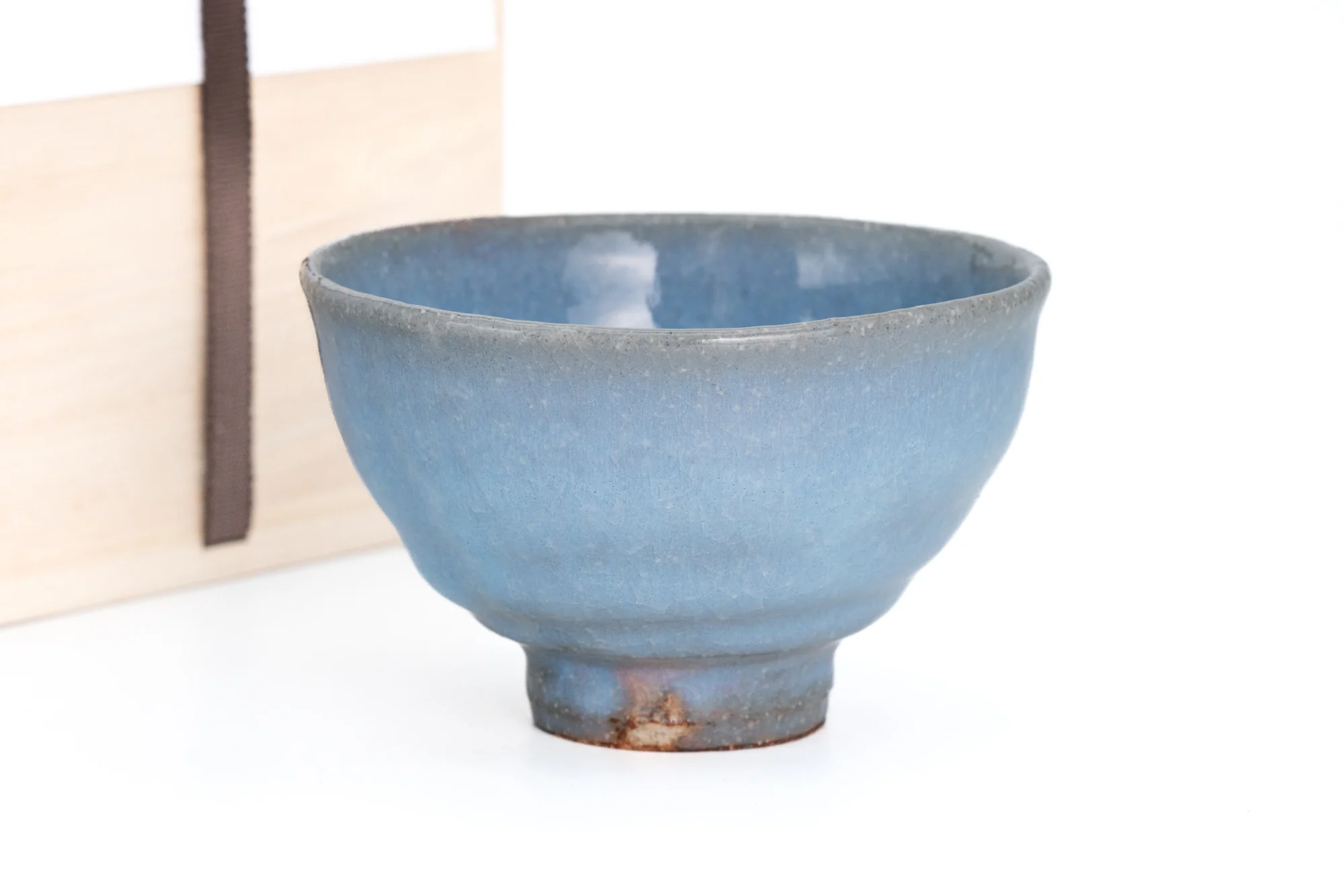 Chawan (Matcha Bowls) Featured Collection February 2023